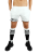 ASOX Shorts Keeper White1.png