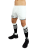 ASOX Shorts Keeper White2.png