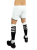 ASOX Shorts Keeper White3.png