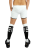 ASOX Shorts Keeper White4.png