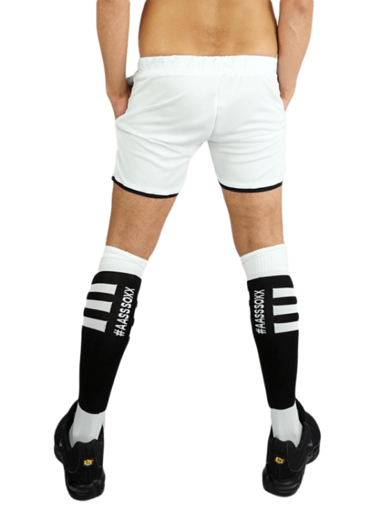 ASOX Shorts Keeper White4.png