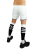 ASOX Shorts Keeper White5.png