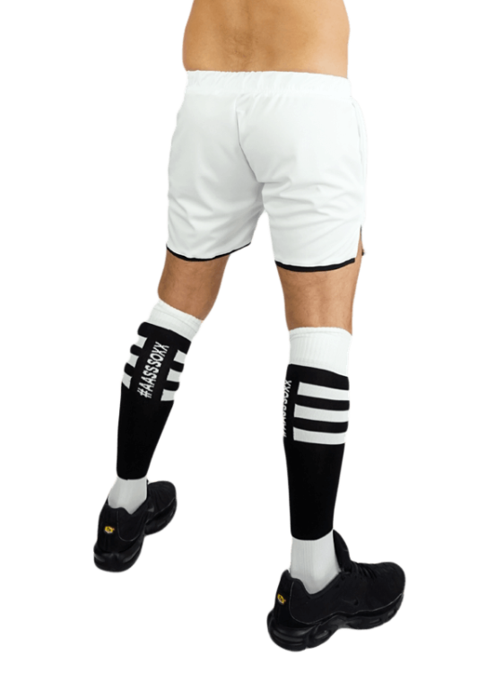 ASOX Shorts Keeper White5.png