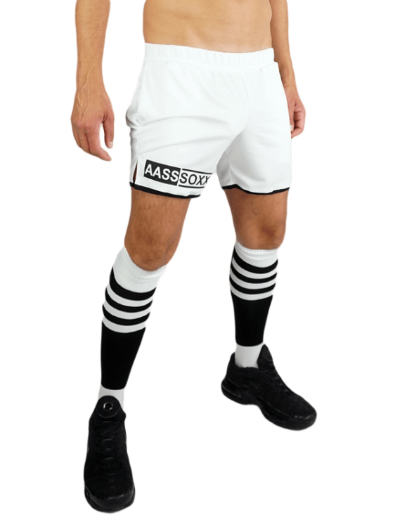 ASOX Shorts Keeper White6.png