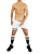 ASOX Shorts Keeper White7.png