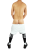 ASOX Shorts Keeper White9.png