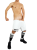 ASOX Shorts Keeper White10.png