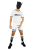 ASOX Shorts Keeper White11.png