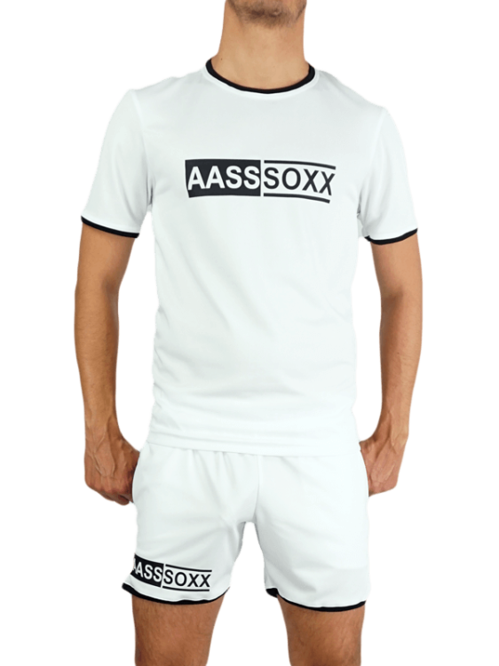 ASOX T-Shirt Keeper White1.png
