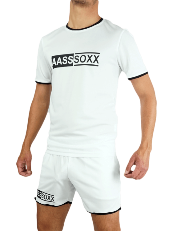 ASOX T-Shirt Keeper White2.png