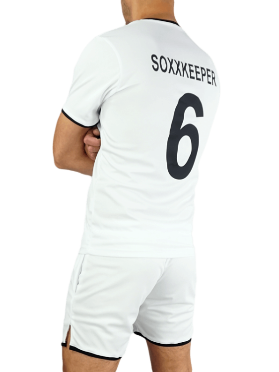 ASOX T-Shirt Keeper White3.png