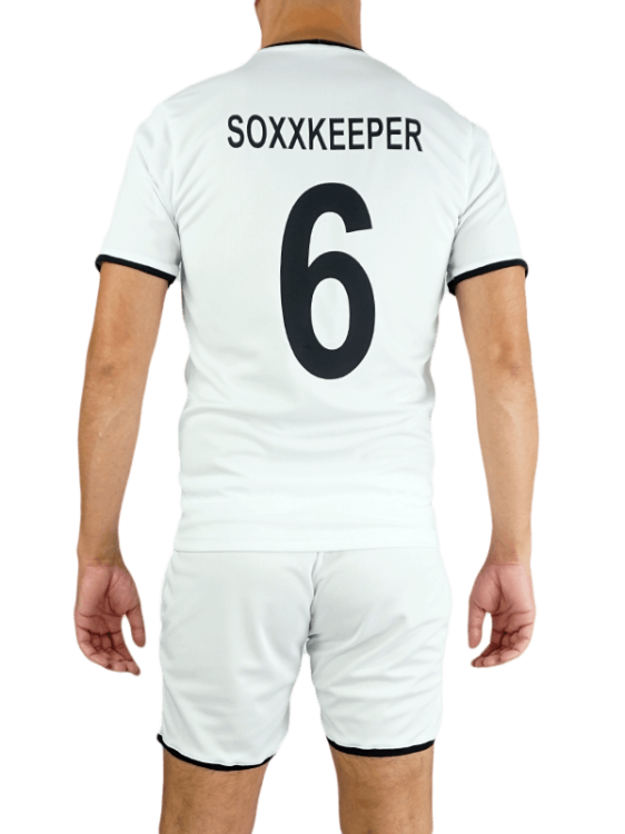 ASOX T-Shirt Keeper White4.png