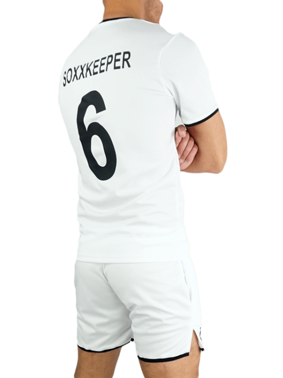 ASOX T-Shirt Keeper White5.png