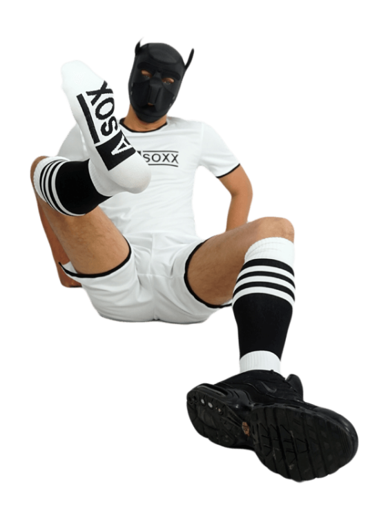 ASOX T-Shirt Keeper White8.png