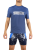 ASOX T-shirt Trainer Navy1.png
