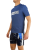 ASOX T-shirt Trainer Navy2.png