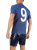 ASOX T-shirt Trainer Navy3.png