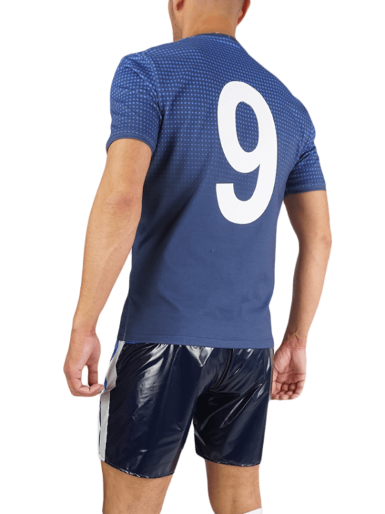ASOX T-shirt Trainer Navy3.png