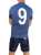 ASOX T-shirt Trainer Navy4.png