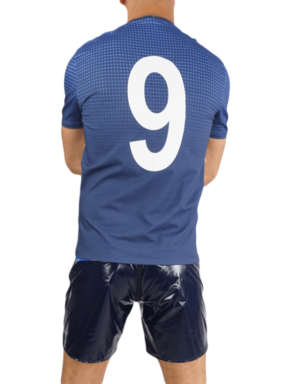 ASOX T-shirt Trainer Navy4.png