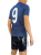 ASOX T-shirt Trainer Navy5.png