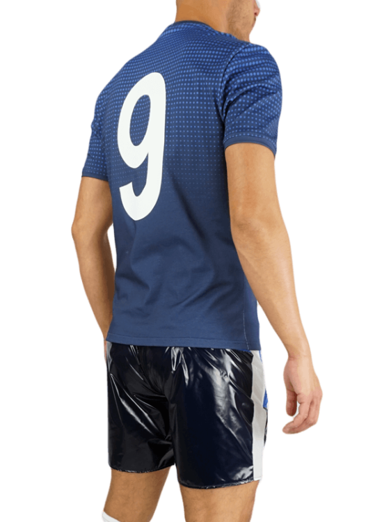 ASOX T-shirt Trainer Navy5.png