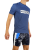 ASOX T-shirt Trainer Navy6.png