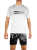 ASOX T-shirt Trainer Black1.png