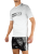ASOX T-shirt Trainer Black2.png