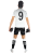 ASOX T-shirt Trainer Black4.png