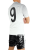 ASOX T-shirt Trainer Black5.png
