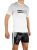 ASOX T-shirt Trainer Black6.png
