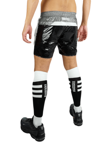 ASOX Nylon Shorts Trainer Black2.png