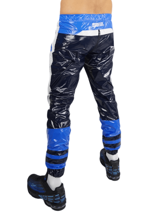 ASOX Nylon Pants Trainer Navy2.png