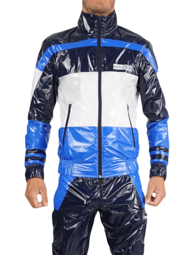 ASOX Nylon Jacket Trainer Navy1.png