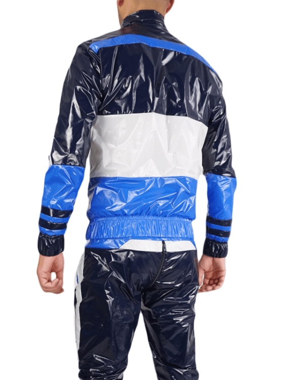 ASOX Nylon Jacket Trainer Navy3.png