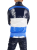 ASOX Nylon Jacket Trainer Navy4.png