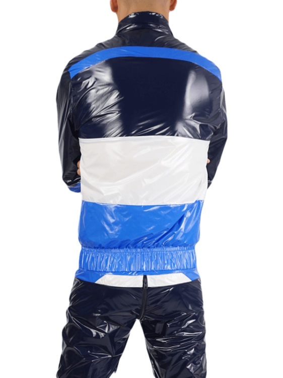 ASOX Nylon Jacket Trainer Navy4.png