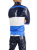 ASOX Nylon Jacket Trainer Navy5.png
