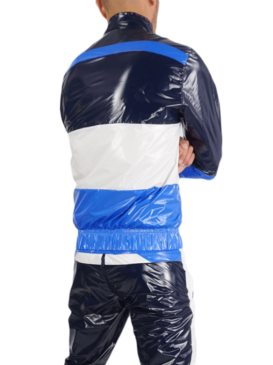 ASOX Nylon Jacket Trainer Navy5.png