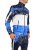 ASOX Nylon Jacket Trainer Navy6.png