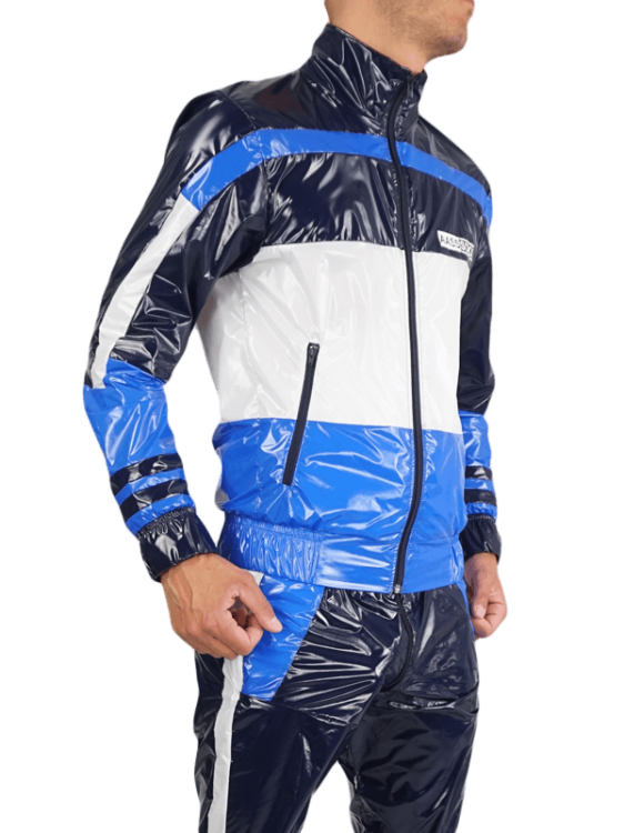 ASOX Nylon Jacket Trainer Navy6.png