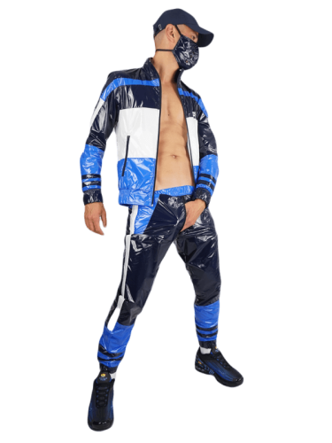 ASOX Nylon Jacket Trainer Navy7.png