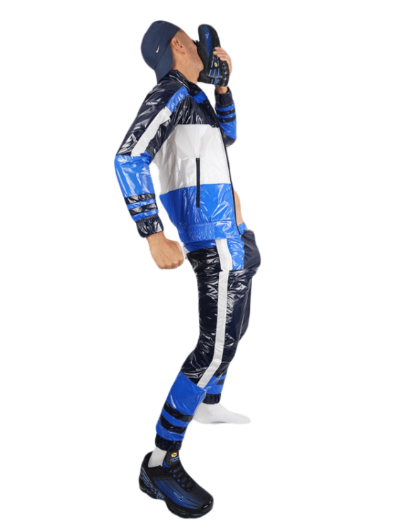 ASOX Nylon Jacket Trainer Navy9.png