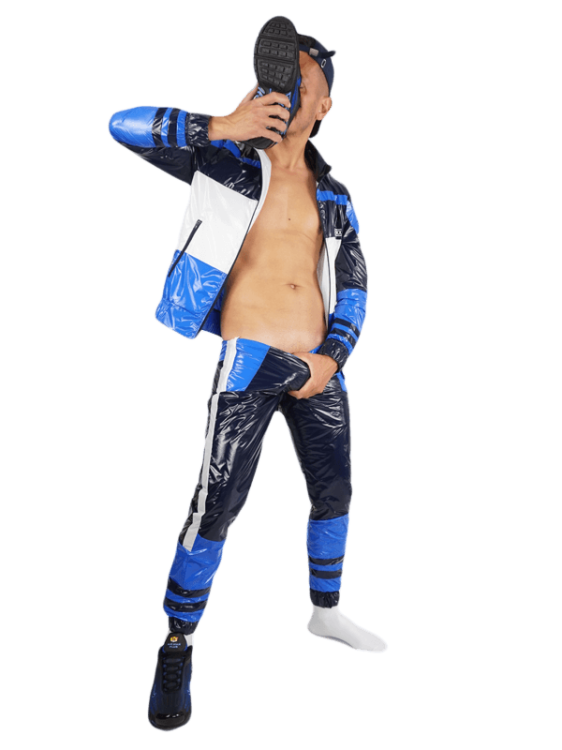 ASOX Nylon Jacket Trainer Navy10.png