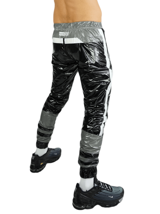 ASOX Nylon Pants Trainer Black4.png