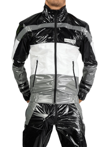 ASOX Nylon Jacket Trainer Black1.png