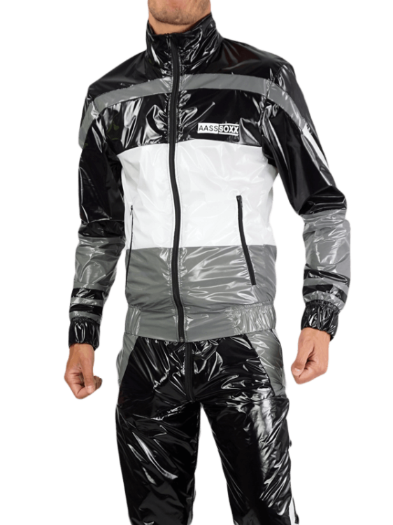 ASOX Nylon Jacket Trainer Black2.png
