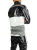 ASOX Nylon Jacket Trainer Black5.png