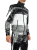 ASOX Nylon Jacket Trainer Black6.png